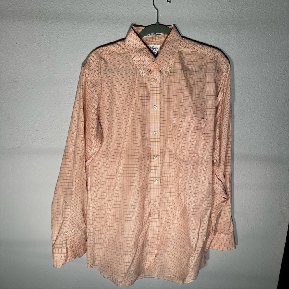 Unused very nice dress shirt